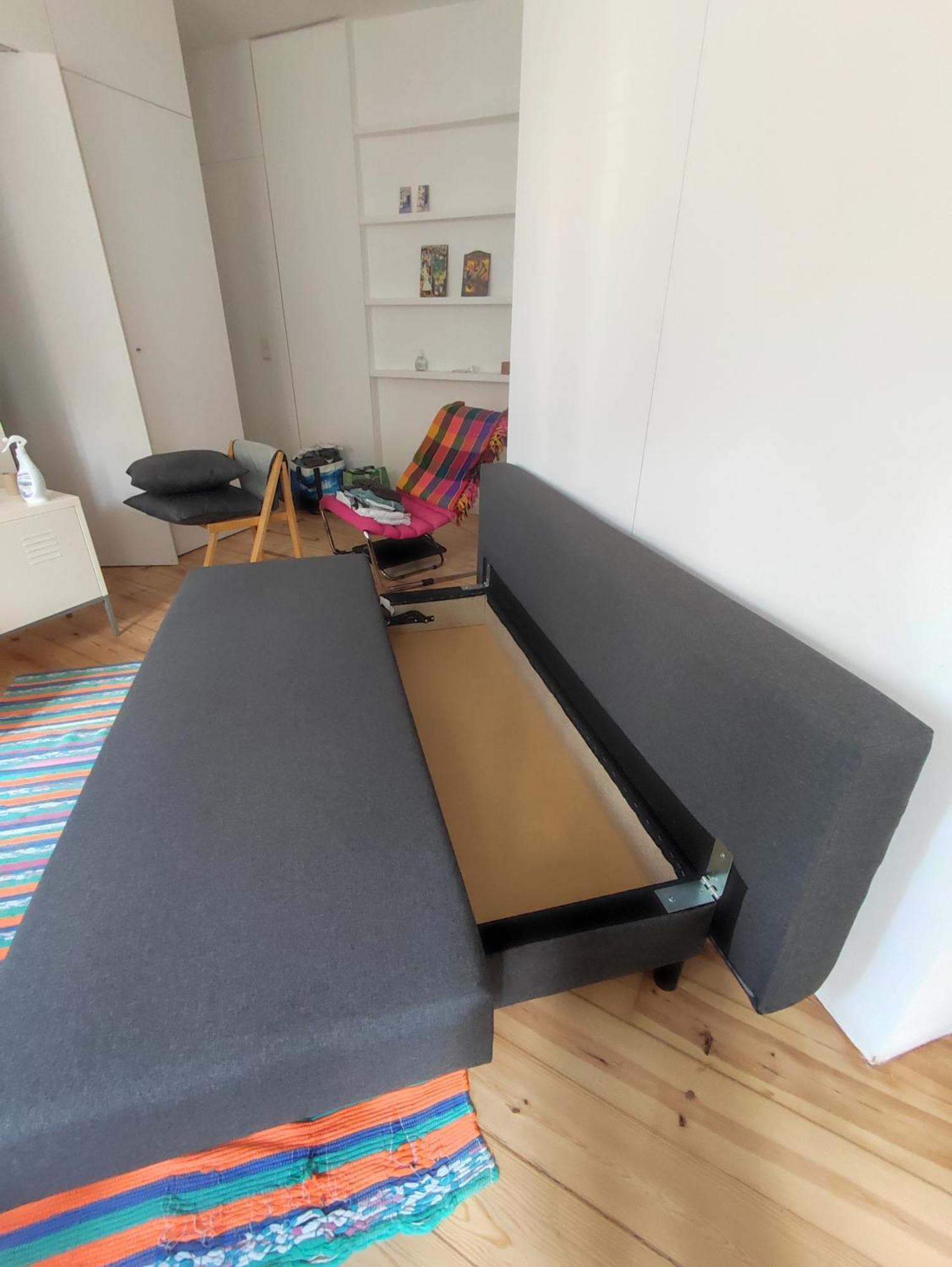 Casa Moura Apartment Lisbon Luaran gambar
