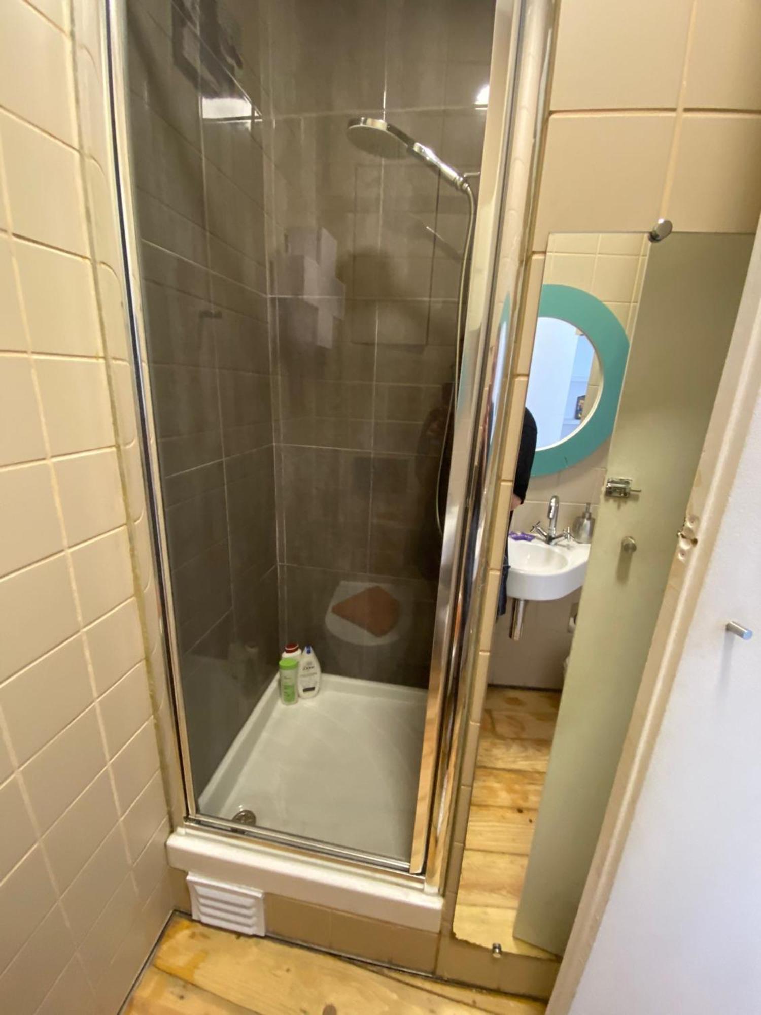 Casa Moura Apartment Lisbon Luaran gambar